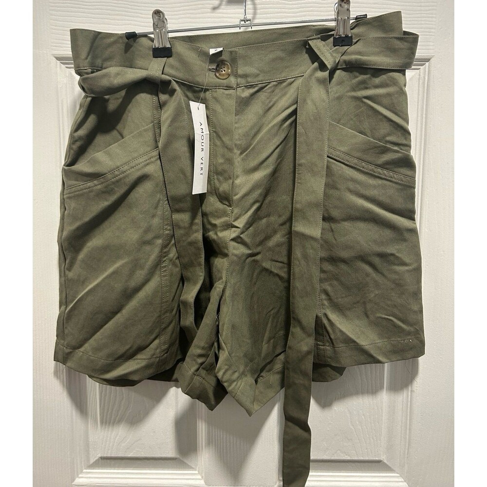 Women’s shorts